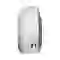 Loa Bluetooth JBL Horizon 3