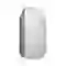 Loa Bluetooth JBL Horizon 4