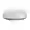 Loa Bluetooth JBL Horizon 5