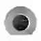 Loa Bluetooth JBL Horizon 1