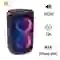 Loa Bluetooth JBL Partybox 110 1