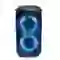 Loa Bluetooth JBL Partybox 110 3