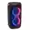 Loa Bluetooth JBL Partybox 110 4