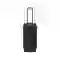 Loa Bluetooth JBL Partybox 310 2