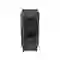 Loa Bluetooth JBL Partybox 310 3