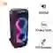 Loa Bluetooth JBL Partybox 710 1