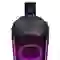 Loa Bluetooth JBL Partybox 710 2
