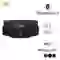 Loa Bluetooth JBL Xtreme 4 4