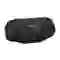 Loa Bluetooth JBL Xtreme 4 1