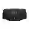 Loa Bluetooth JBL Xtreme 4 2