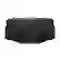 Loa Bluetooth JBL Xtreme 4 3