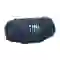 Loa Bluetooth JBL Xtreme 4 1