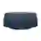 Loa Bluetooth JBL Xtreme 4 3