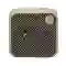 Loa Bluetooth Marshall Willen 1