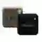 Loa Bluetooth Marshall Willen 2