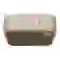 Loa Bluetooth Marshall Willen 3