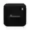 Loa Bluetooth Marshall Willen 1