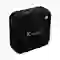 Loa Bluetooth Marshall Willen 3