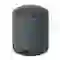 Loa Bluetooth Sony SRS-XB100 Extra Bass 1