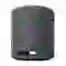 Loa Bluetooth Sony SRS-XB100 Extra Bass 2