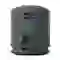 Loa Bluetooth Sony SRS-XB100 Extra Bass 3