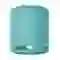 Loa Bluetooth Sony SRS-XB100 Extra Bass 2
