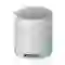 Loa Bluetooth Sony SRS-XB100 Extra Bass 1