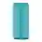 Loa Bluetooth Sony SRS-XE200 2