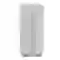 Loa Bluetooth Sony SRS-XE200 2