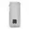 Loa Bluetooth Sony SRS-XE200 3