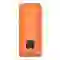 Loa Bluetooth Sony SRS-XE200 3