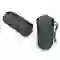 Loa Bluetooth Sony SRS-XE200 3