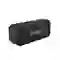 Loa Tronsmart Element Force+ 40W Speaker 3