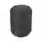 Loa Bluetooth Tronsmart Element T6 Mini 15W 2