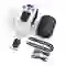 Loa Bluetooth Tronsmart Element T6 Mini 15W 3