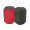 Loa Bluetooth Tronsmart Element T6 Mini 15W 3