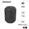 Loa Bluetooth Tronsmart Element T6 Mini 15W 1