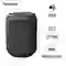Loa Bluetooth Tronsmart T6 Mini Upgraded Portable 1