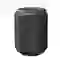 Loa Bluetooth Tronsmart T6 Mini Upgraded Portable 3