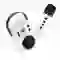 Loa Bluetooth Soundpeats Hi Singing 3