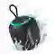 Loa Bluetooth Tronsmart T7 Portable Outdoor Mini 15w 3