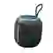 Loa Bluetooth Tronsmart T7 Portable Outdoor Mini 15w 2