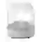 Loa Harman Kardon Aura Studio 4 1