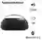 Loa Harman Kardon Go + Play 3 1
