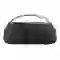 Loa Harman Kardon Go + Play 3 3