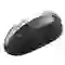 Loa Harman Kardon Go + Play 3 4