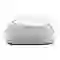 Loa Harman Kardon Go + Play 3 1