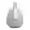 Loa Harman Kardon Go + Play 3 3