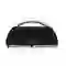 Loa Harman Kardon Go + Play 3