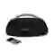 Loa Harman Kardon Go + Play 2